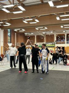 Bild