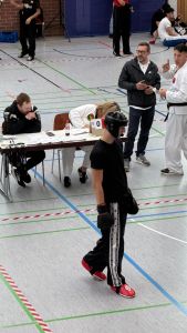 Bild
