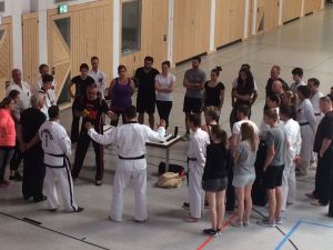 Bild